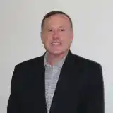 Contact Wayne Garrett